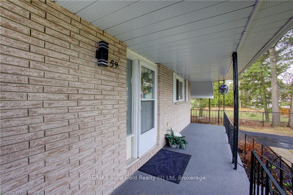 Photo 6 of 59 59th Street S, Wasaga Beach — HOMEH