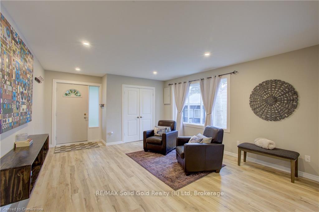 Photo 10 of 59 59th Street S, Wasaga Beach — HOMEH