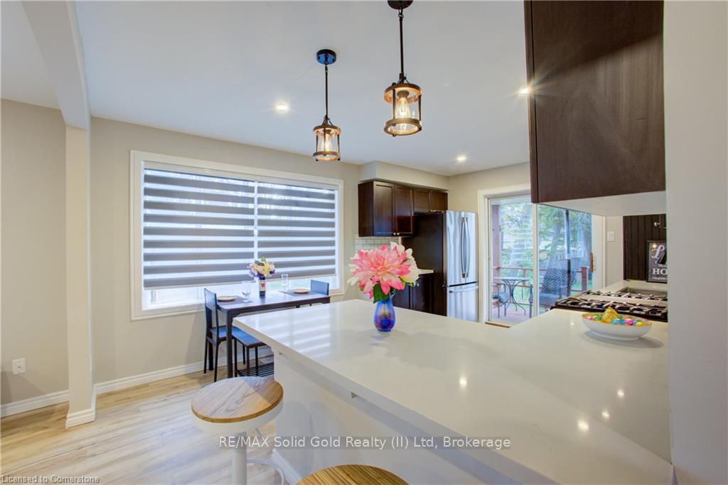 Photo 11 of 59 59th Street S, Wasaga Beach — HOMEH