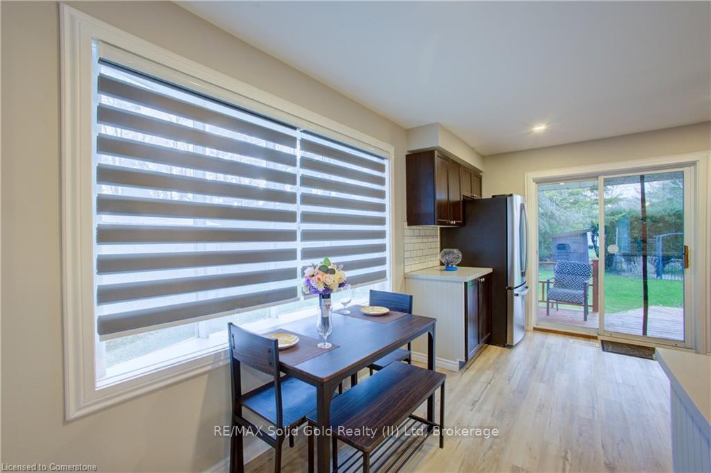 Photo 12 of 59 59th Street S, Wasaga Beach — HOMEH