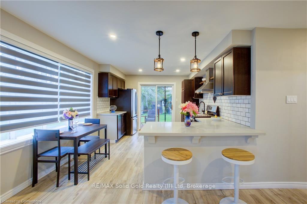 Photo 13 of 59 59th Street S, Wasaga Beach — HOMEH
