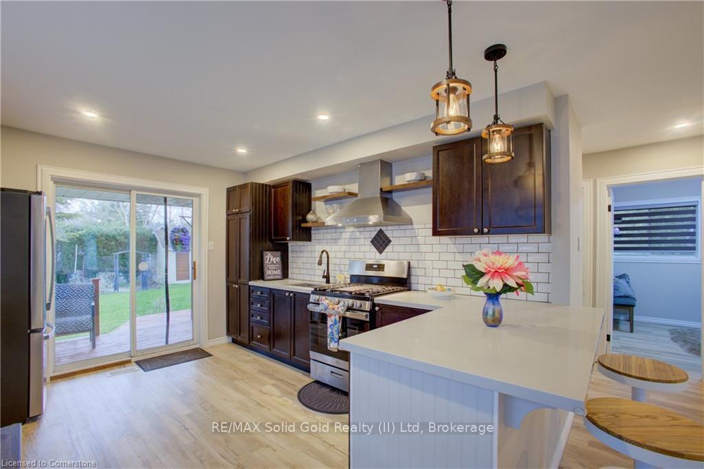 Photo 14 of 59 59th Street S, Wasaga Beach — HOMEH