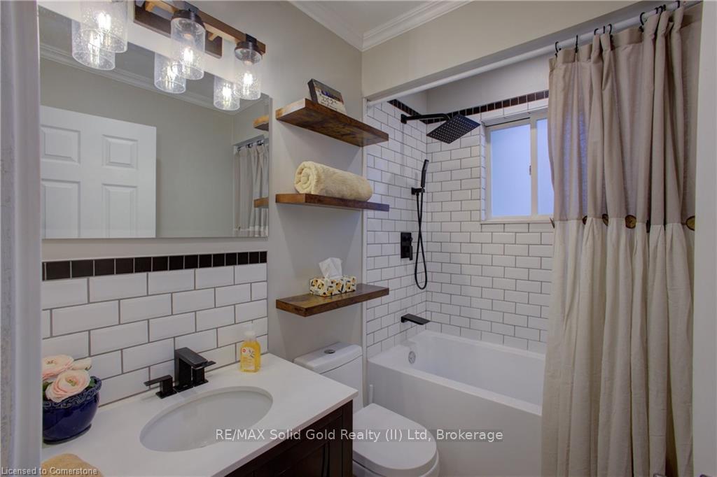 Photo 18 of 59 59th Street S, Wasaga Beach — HOMEH