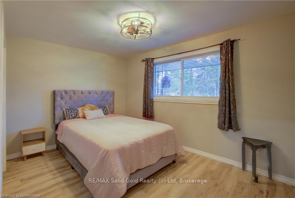 Photo 19 of 59 59th Street S, Wasaga Beach — HOMEH