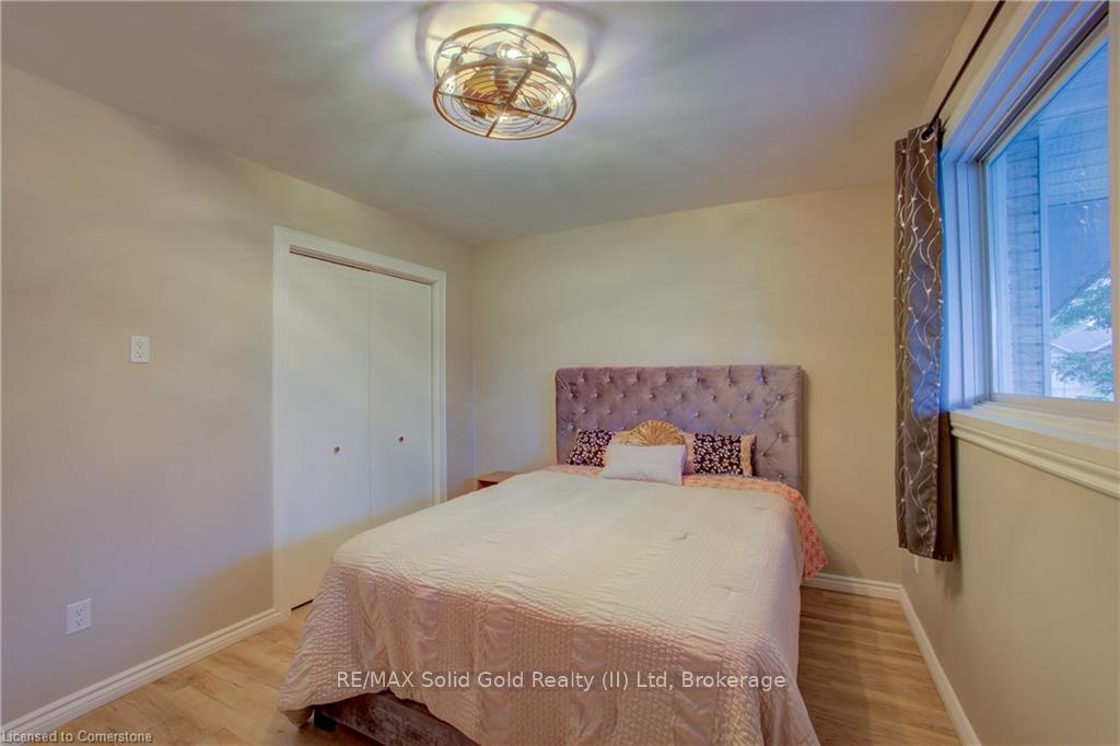 Photo 20 of 59 59th Street S, Wasaga Beach — HOMEH
