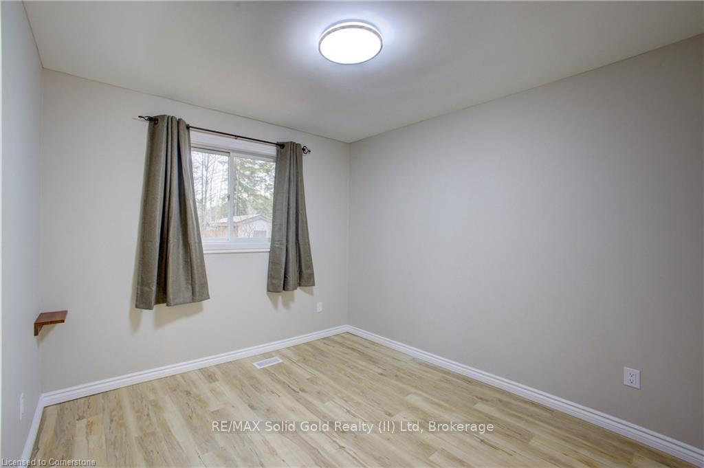 Photo 21 of 59 59th Street S, Wasaga Beach — HOMEH