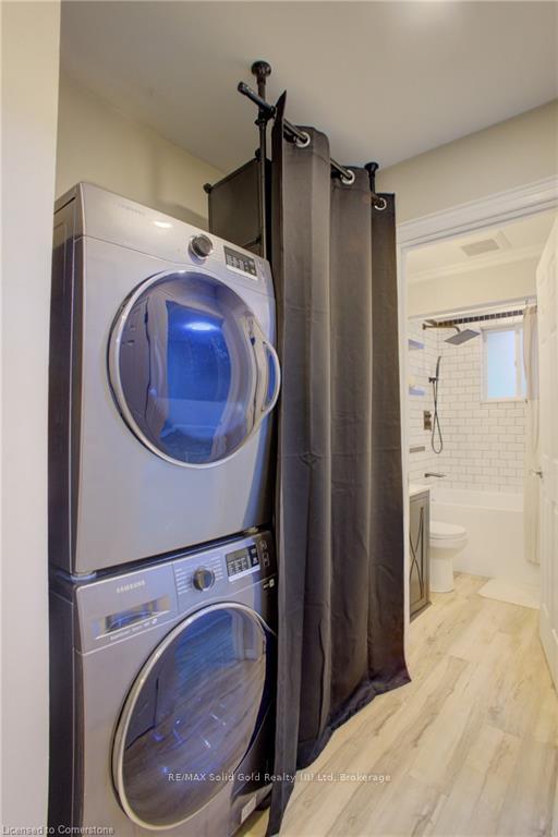 Photo 22 of 59 59th Street S, Wasaga Beach — HOMEH