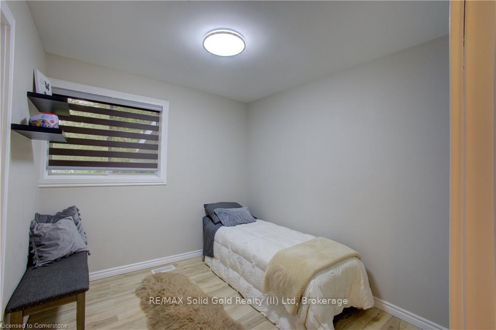 Photo 23 of 59 59th Street S, Wasaga Beach — HOMEH