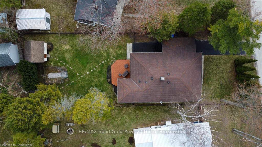 Photo 34 of 59 59th Street S, Wasaga Beach — HOMEH
