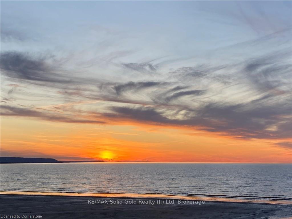 Photo 35 of 59 59th Street S, Wasaga Beach — HOMEH