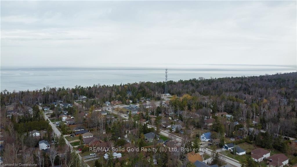 Photo 36 of 59 59th Street S, Wasaga Beach — HOMEH