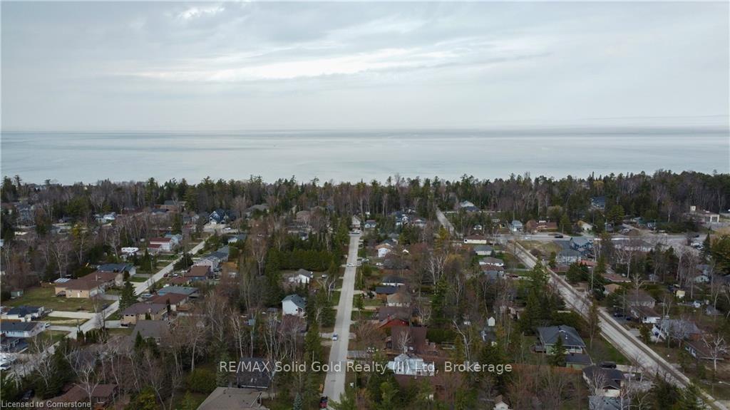 Photo 37 of 59 59th Street S, Wasaga Beach — HOMEH