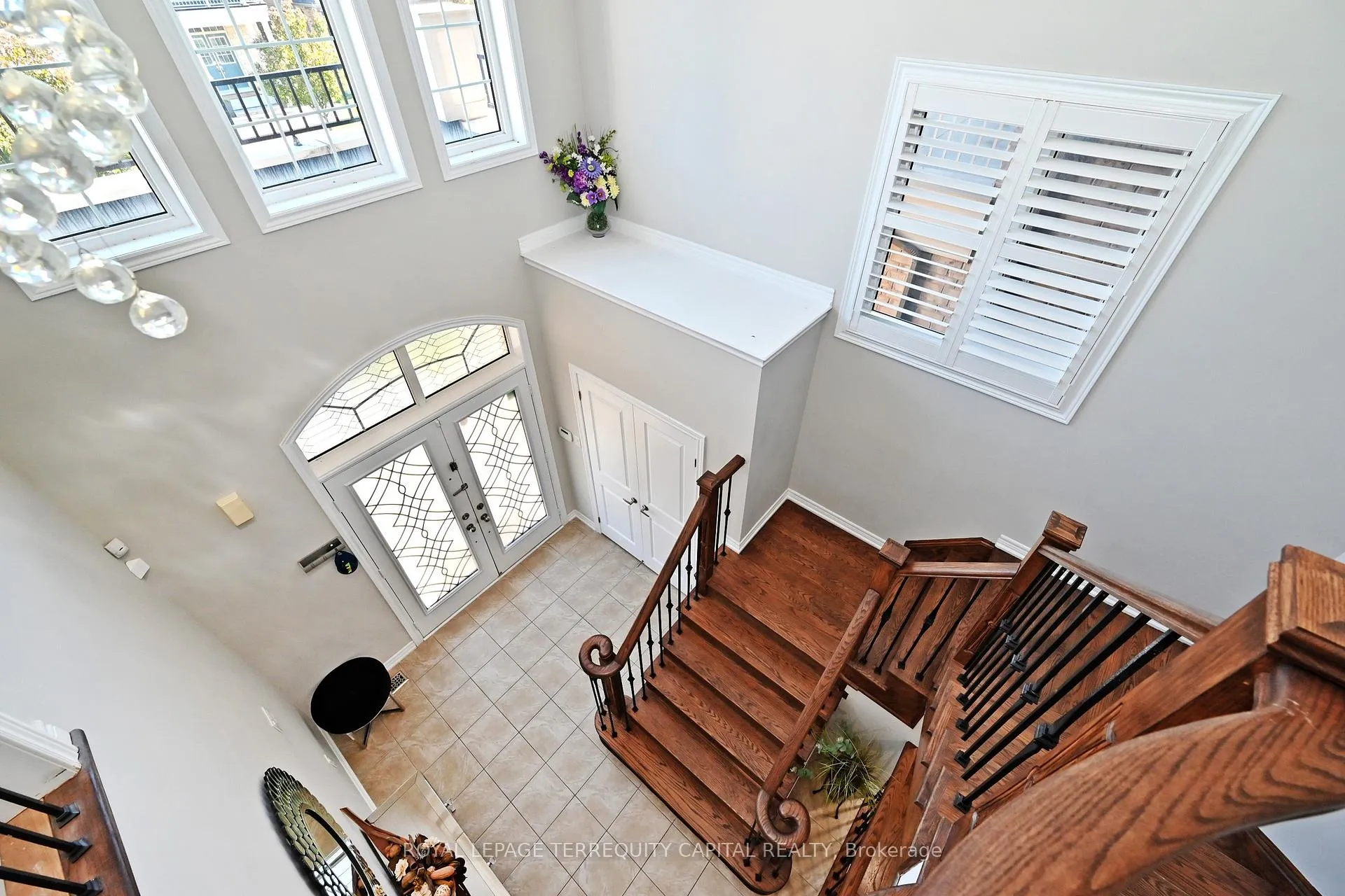 Photo 23 of 14 Beaconsfield Drive, Vaughan, Kleinburg — HOMEH