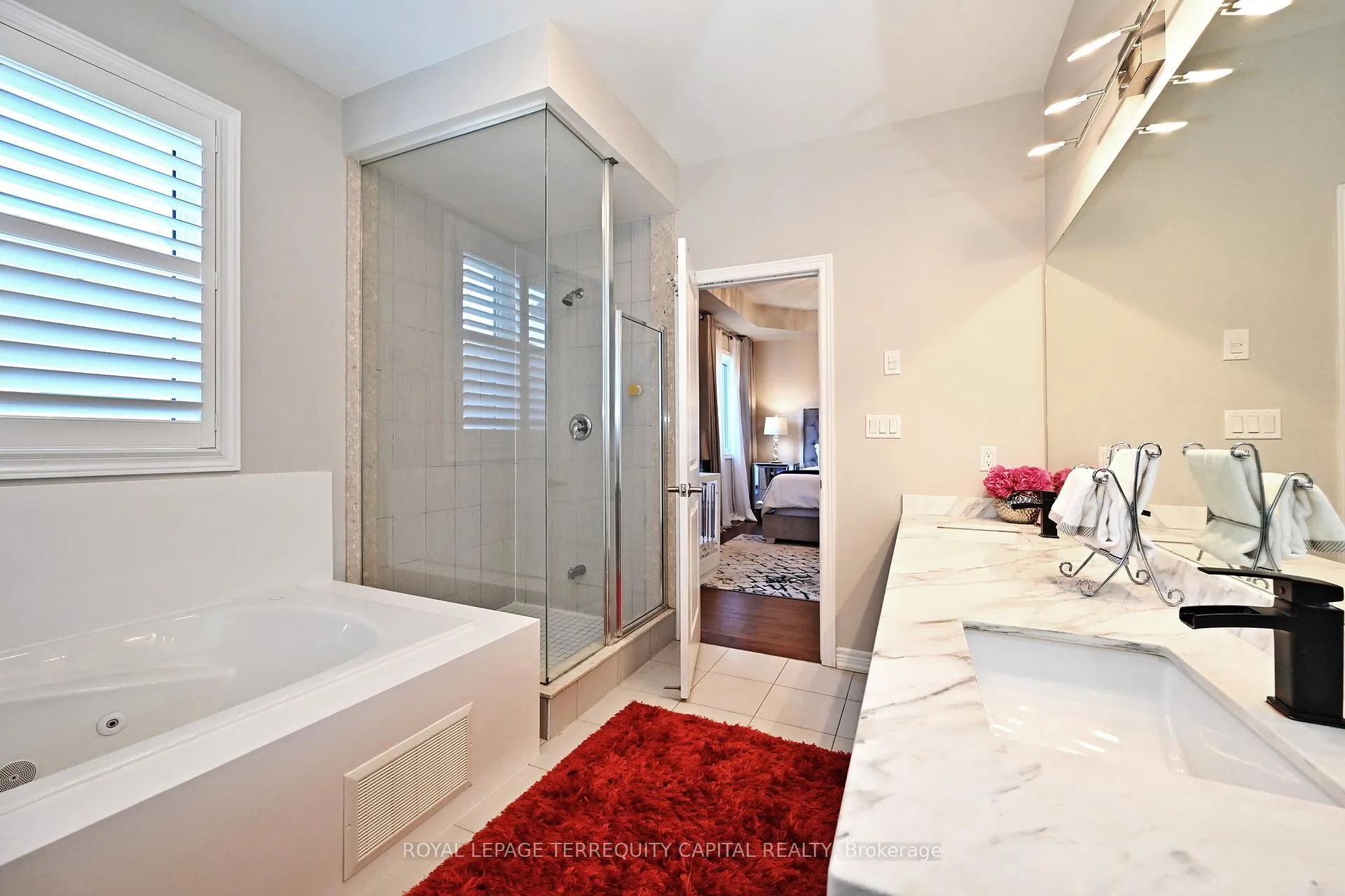 Photo 27 of 14 Beaconsfield Drive, Vaughan, Kleinburg — HOMEH