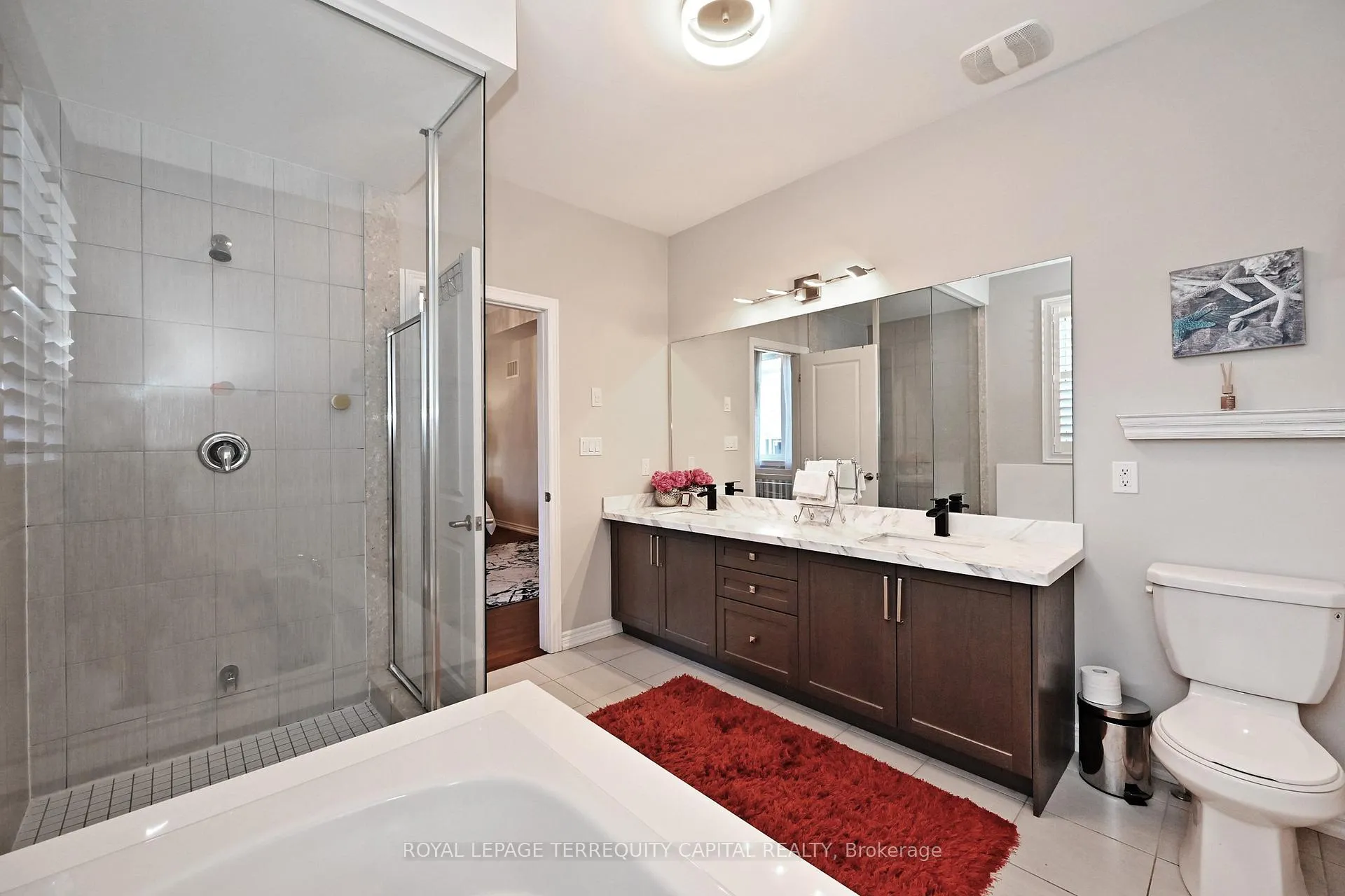 Photo 28 of 14 Beaconsfield Drive, Vaughan, Kleinburg — HOMEH