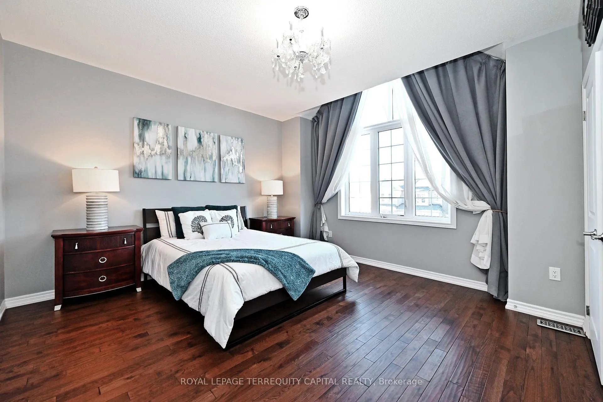 Photo 29 of 14 Beaconsfield Drive, Vaughan, Kleinburg — HOMEH