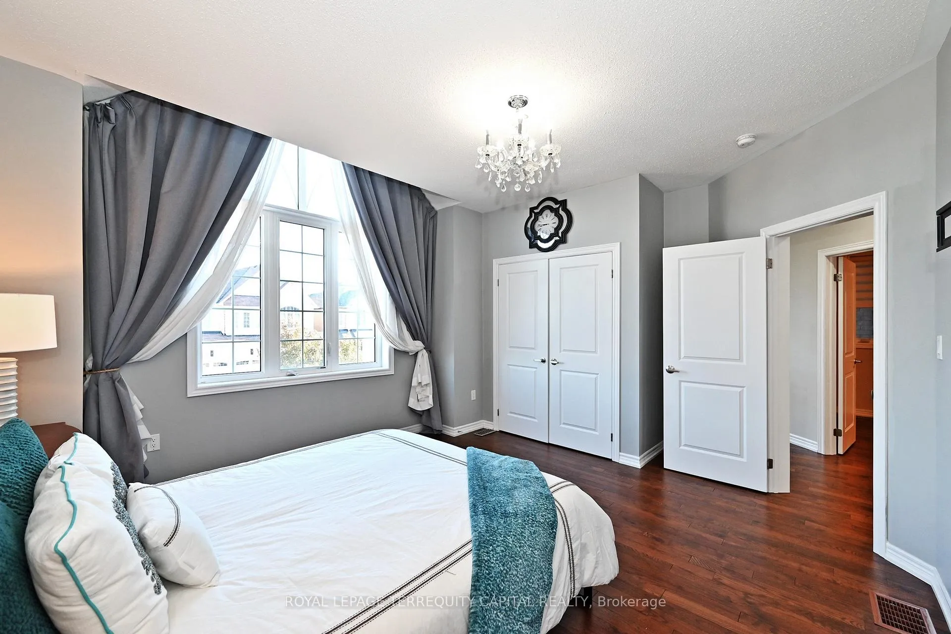 Photo 30 of 14 Beaconsfield Drive, Vaughan, Kleinburg — HOMEH