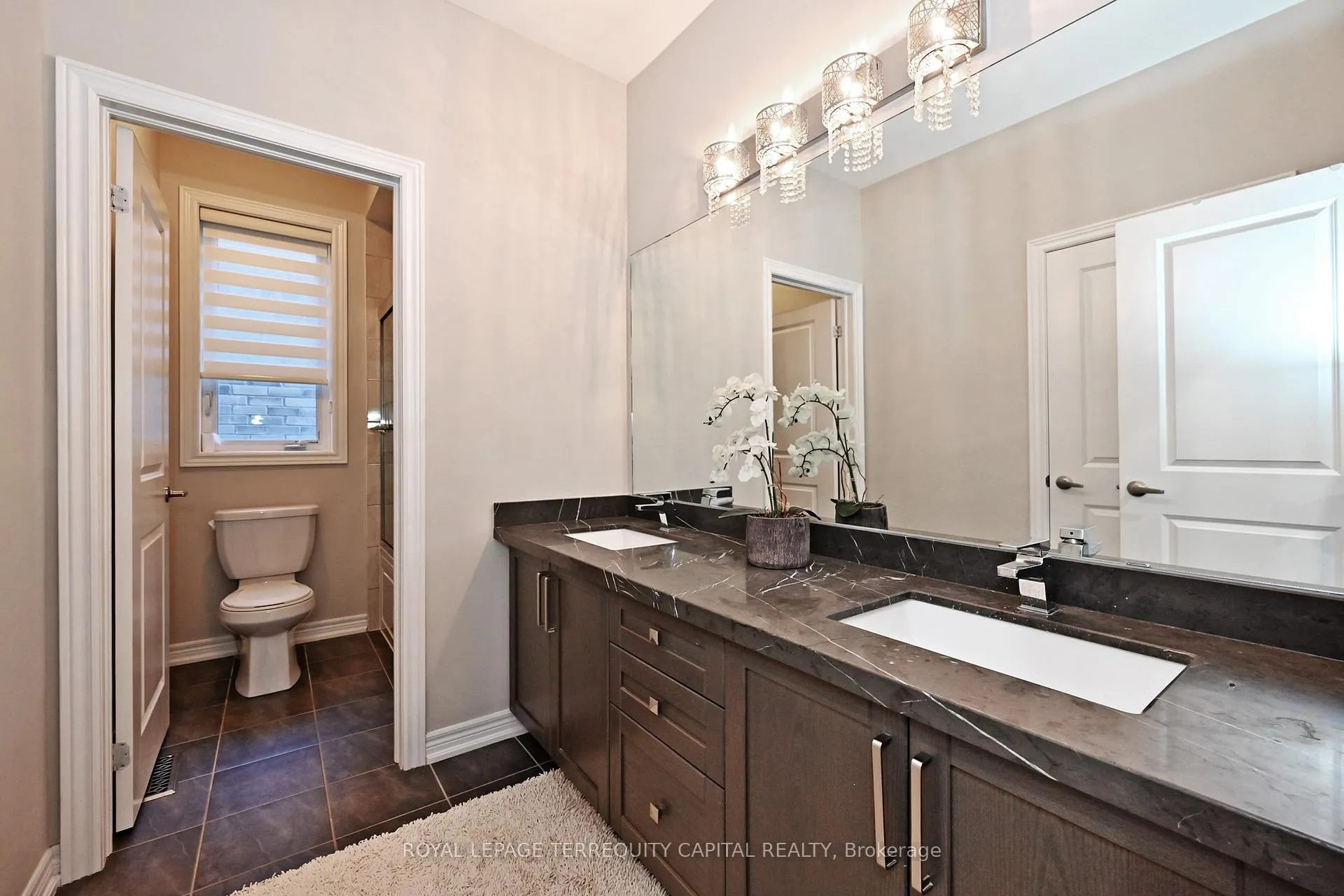 Photo 35 of 14 Beaconsfield Drive, Vaughan, Kleinburg — HOMEH