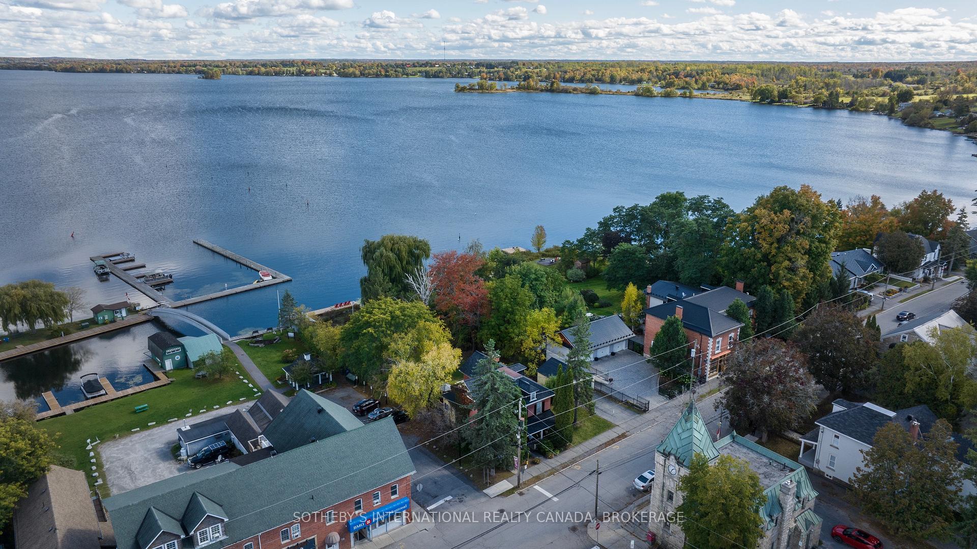 Photo 1 of 43 Main Street, Westport — HOMEH