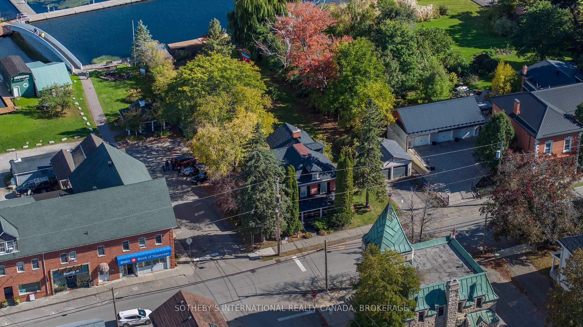 Photo 6 of 43 Main Street, Westport — HOMEH