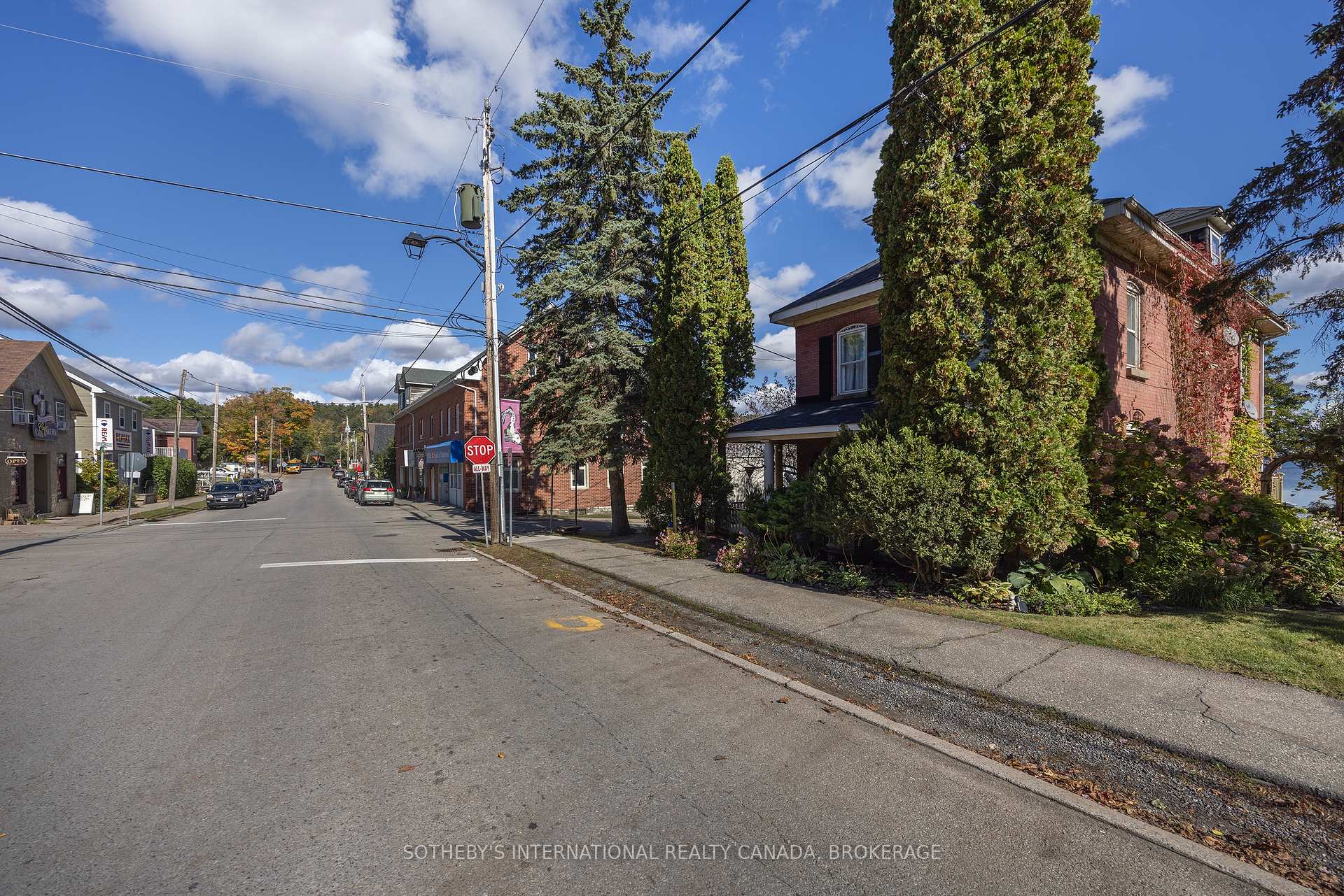 Photo 7 of 43 Main Street, Westport — HOMEH