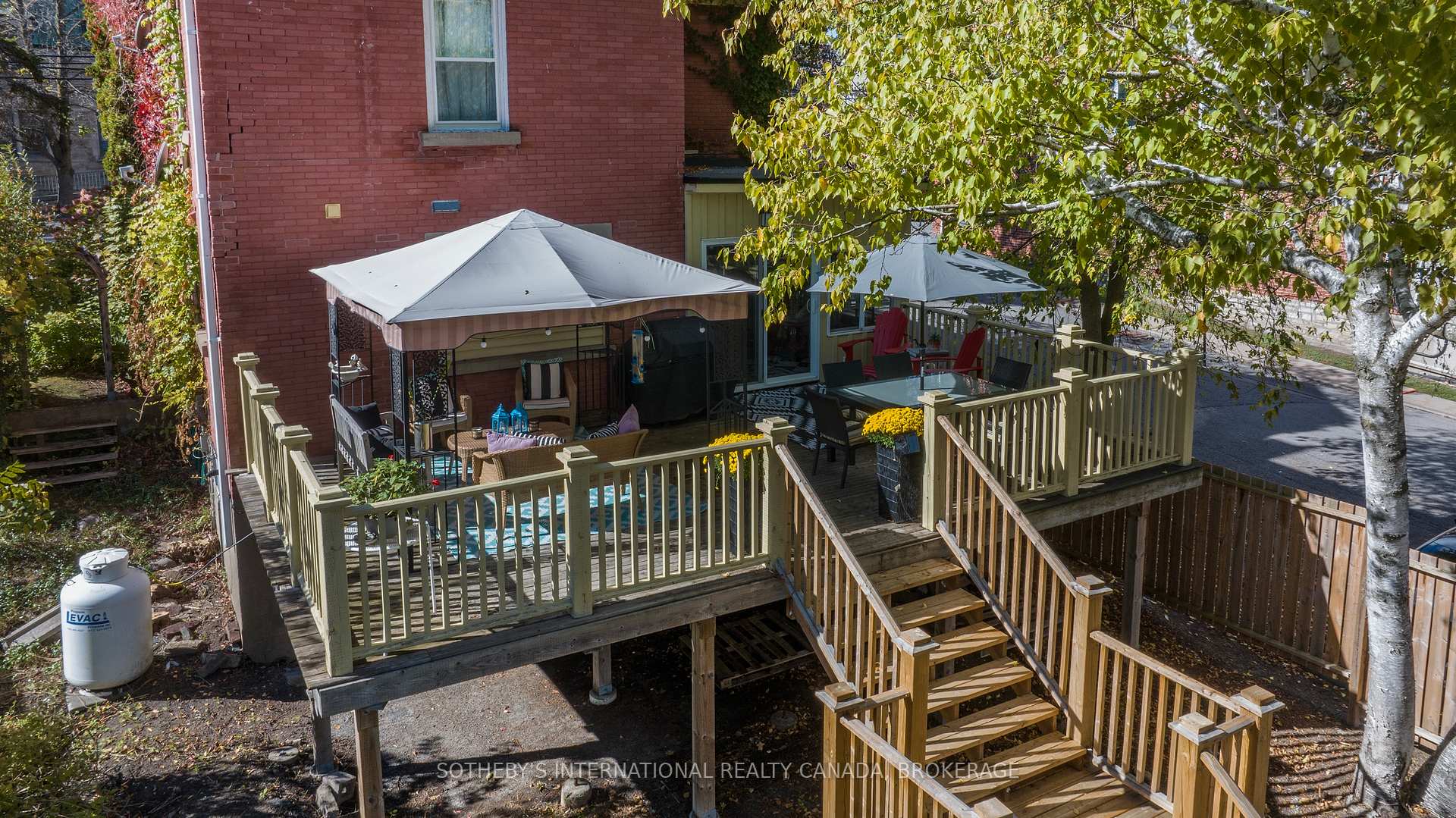 Photo 11 of 43 Main Street, Westport — HOMEH