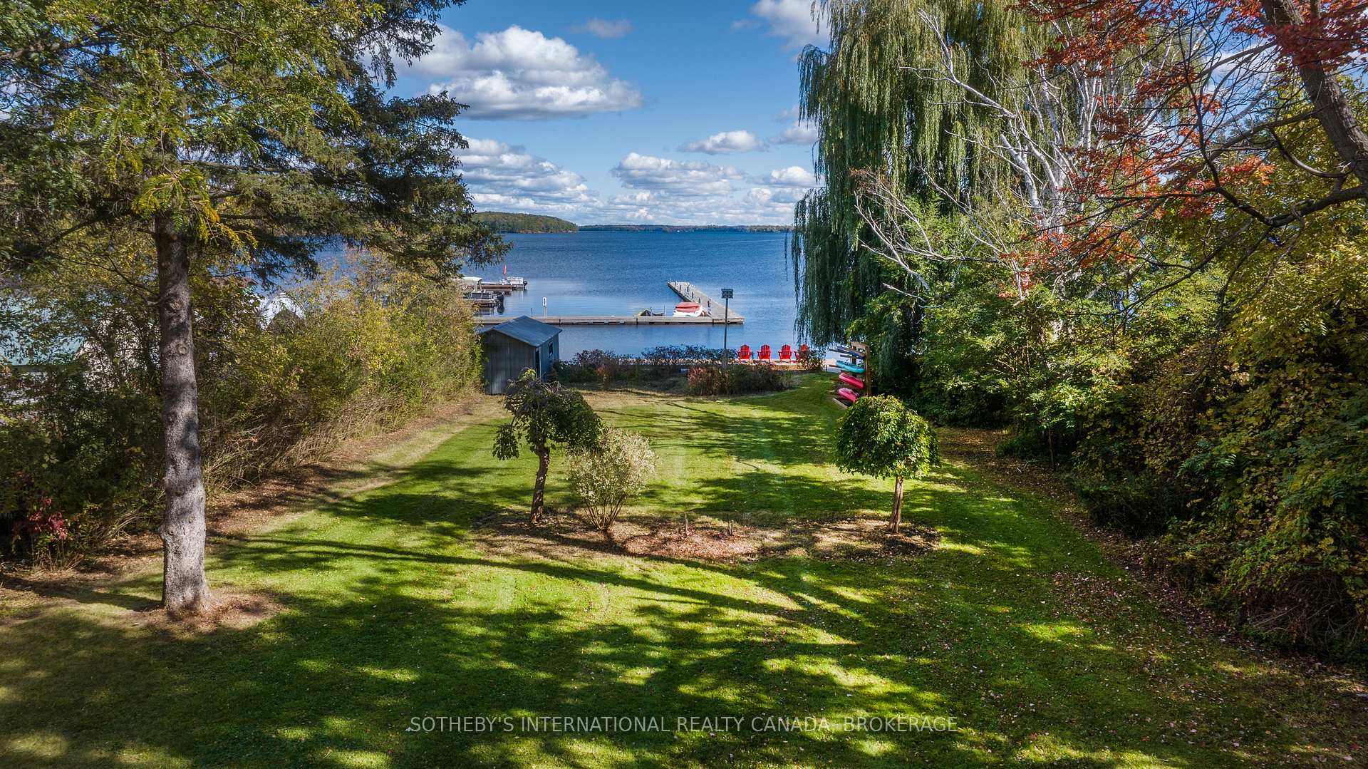Photo 12 of 43 Main Street, Westport — HOMEH