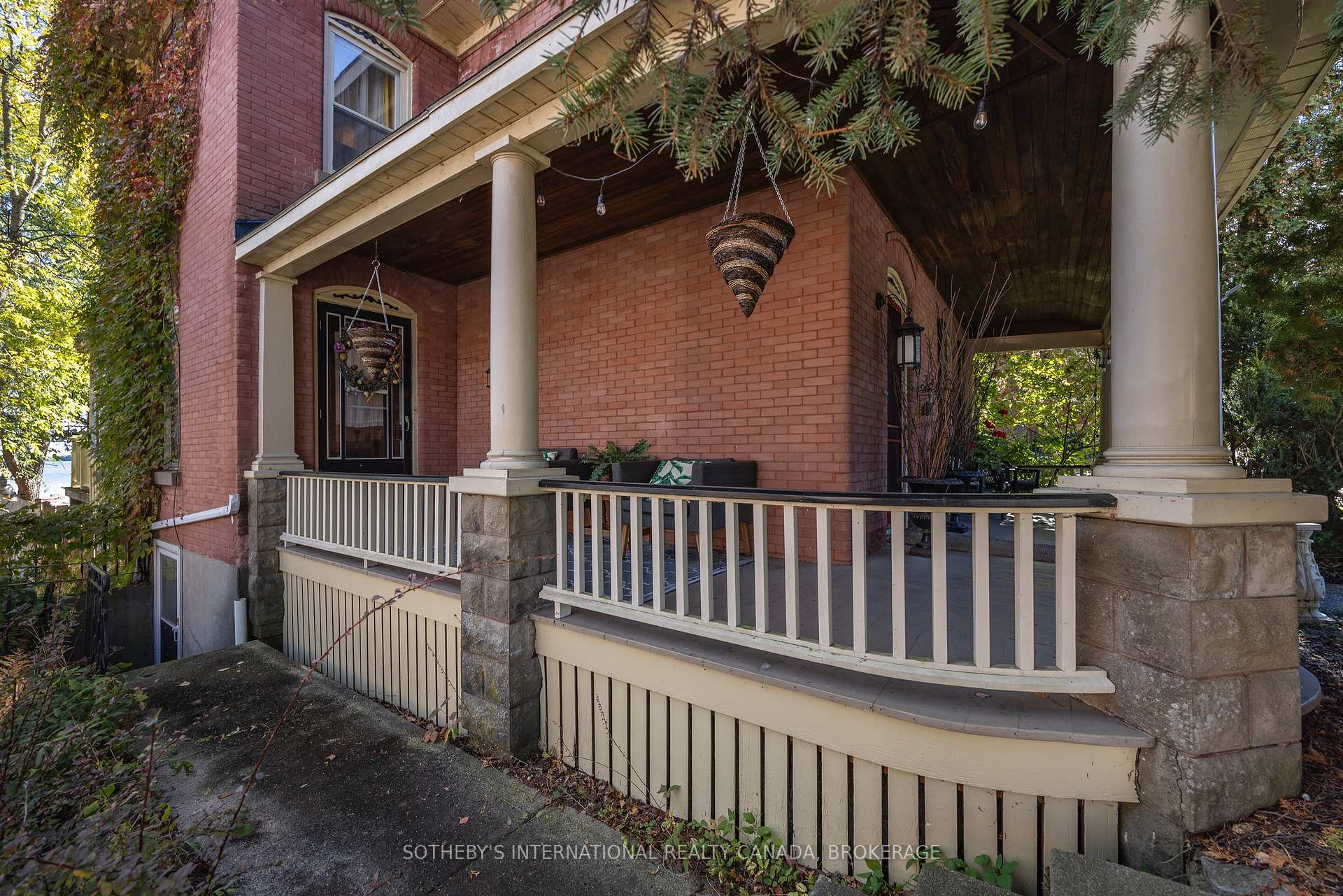 Photo 13 of 43 Main Street, Westport — HOMEH