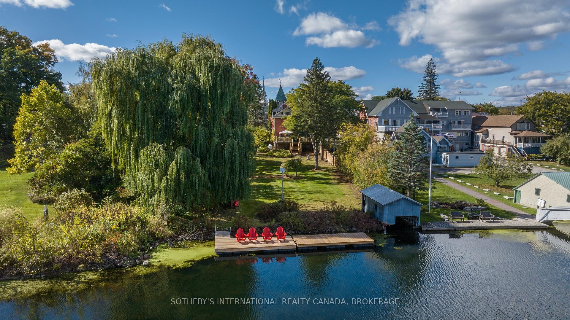 Photo 17 of 43 Main Street, Westport — HOMEH