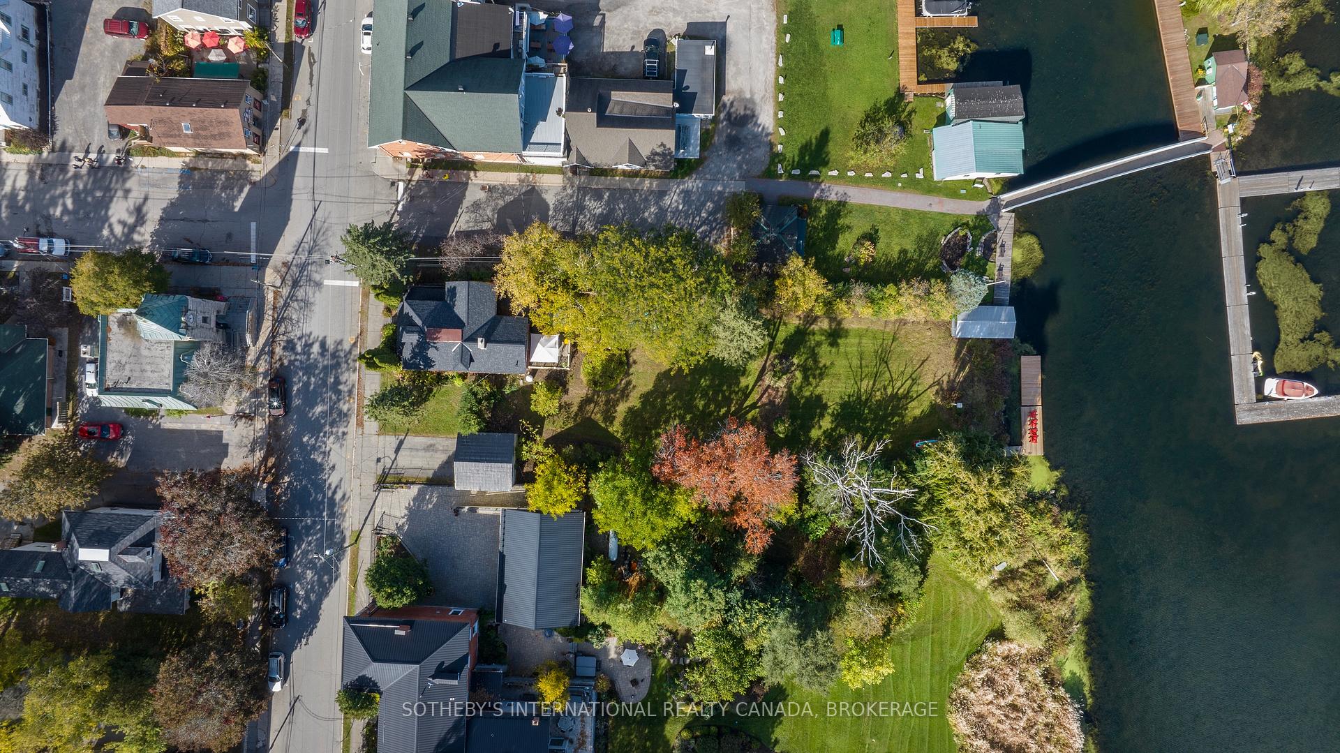 Photo 32 of 43 Main Street, Westport — HOMEH