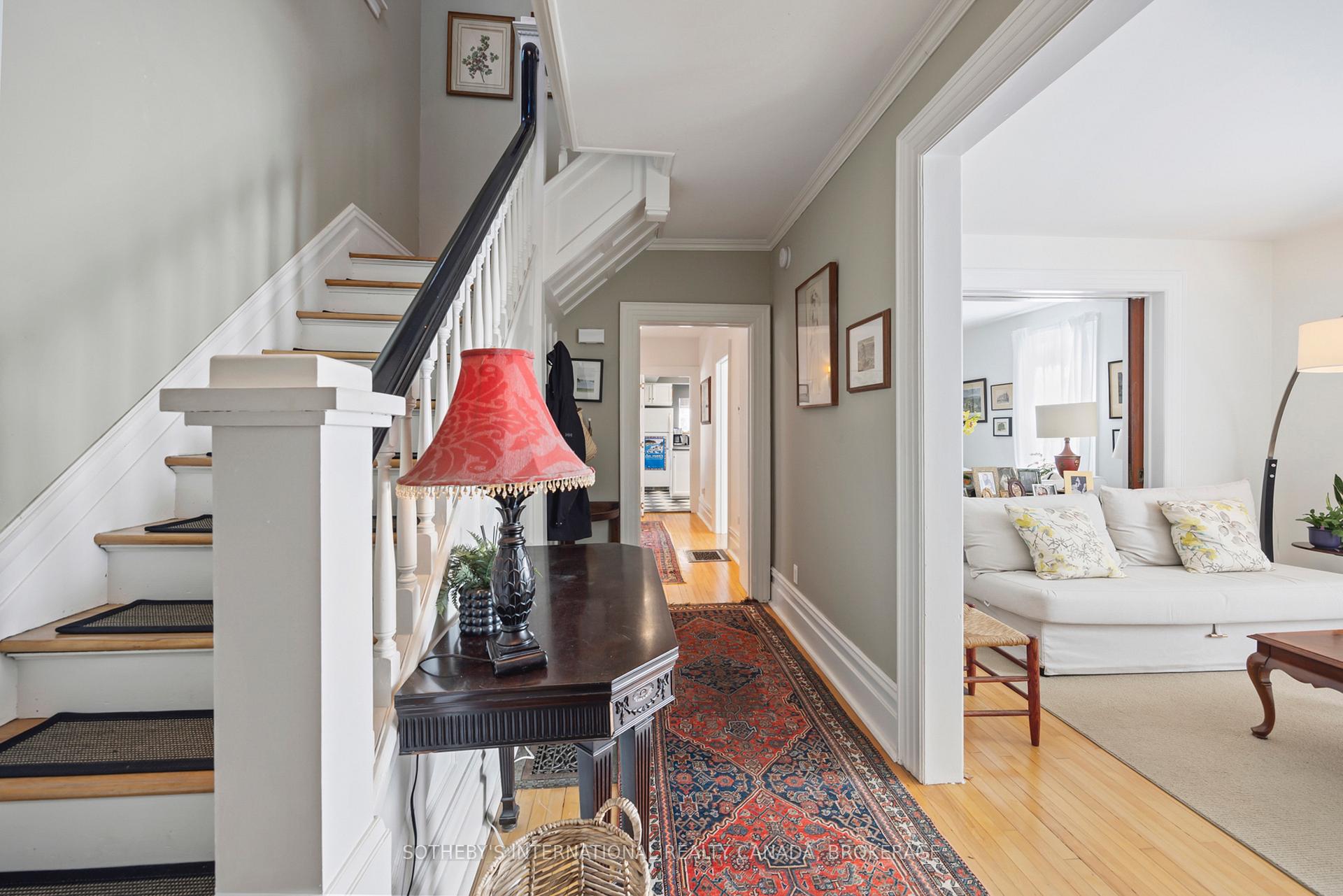 Photo 41 of 43 Main Street, Westport — HOMEH