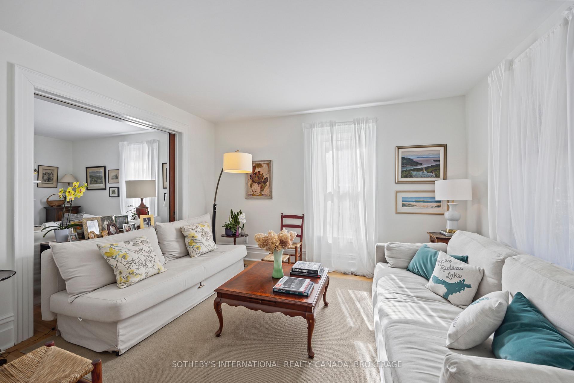 Photo 42 of 43 Main Street, Westport — HOMEH