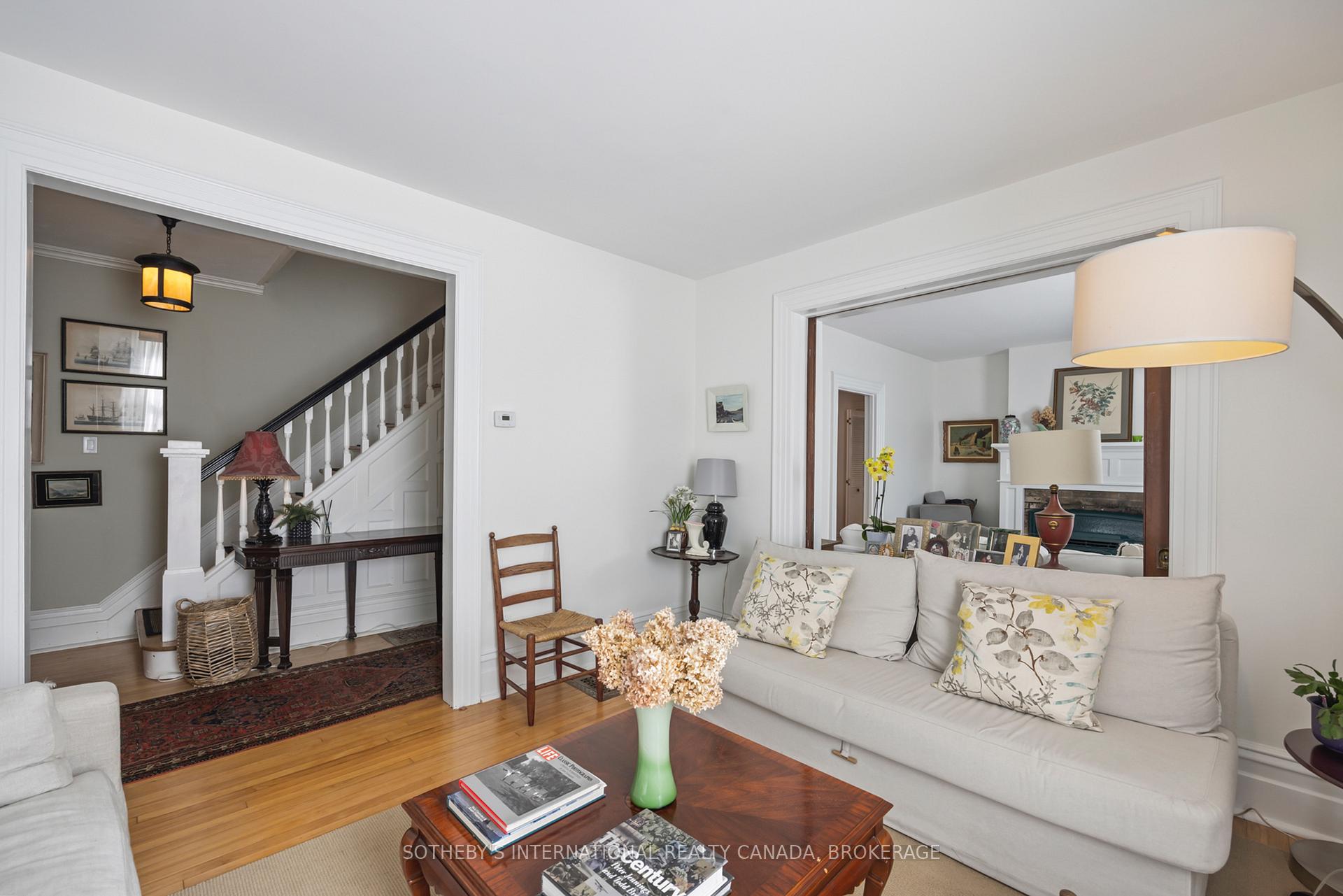 Photo 43 of 43 Main Street, Westport — HOMEH