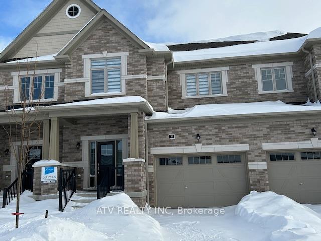 Photo 1 of 10 Federica Crescent, Wasaga Beach — HOMEH