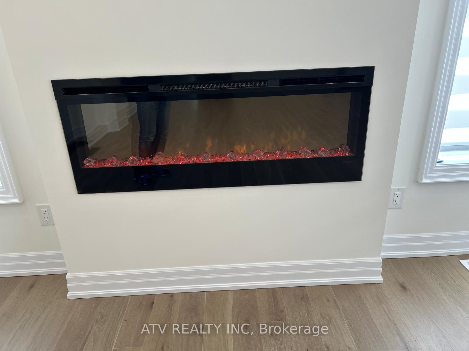 Photo 9 of 10 Federica Crescent, Wasaga Beach — HOMEH