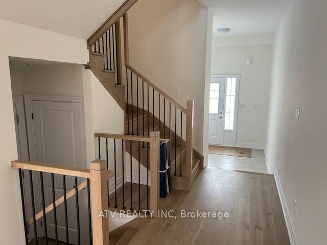 Photo 10 of 10 Federica Crescent, Wasaga Beach — HOMEH