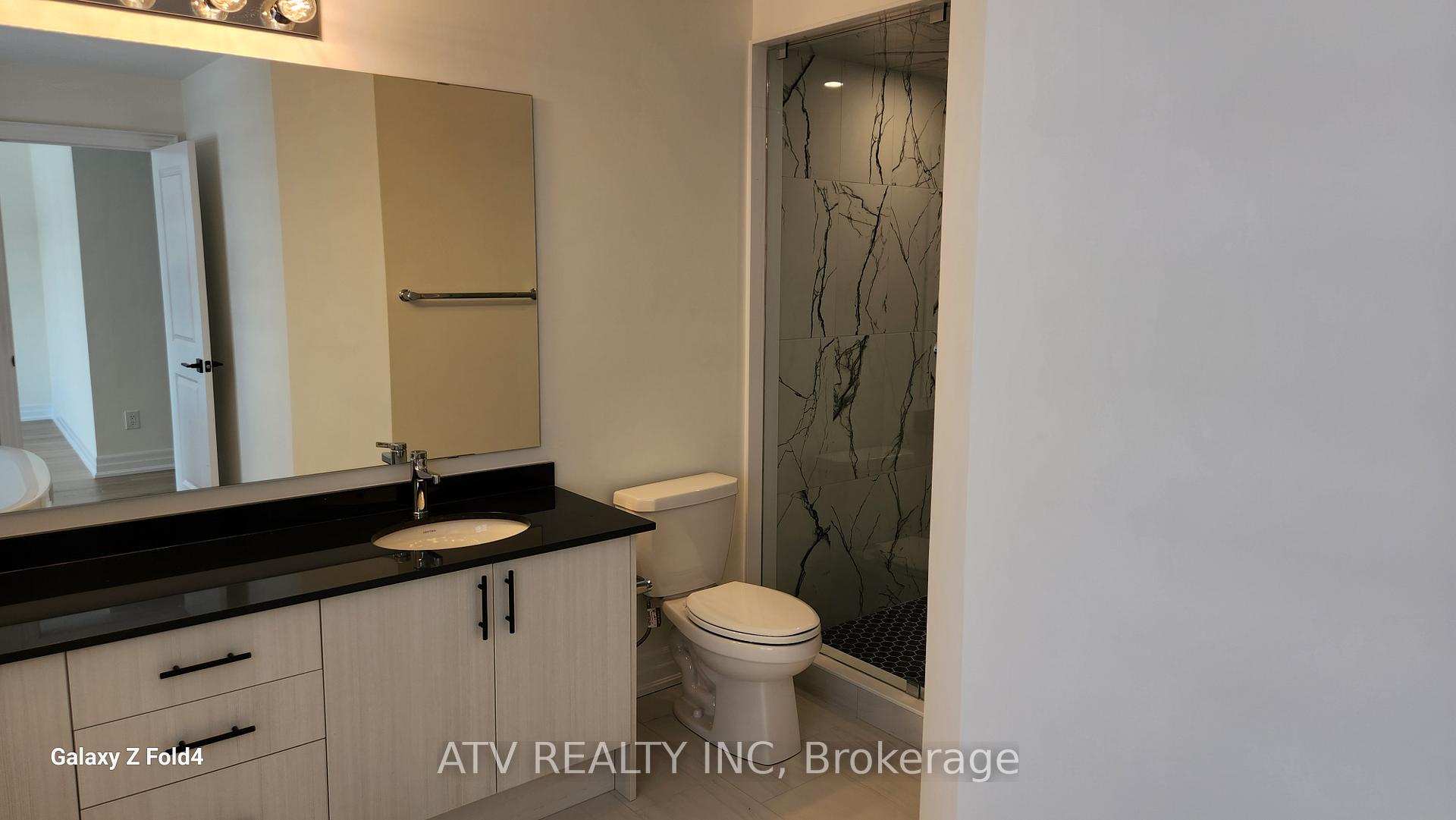 Photo 18 of 10 Federica Crescent, Wasaga Beach — HOMEH
