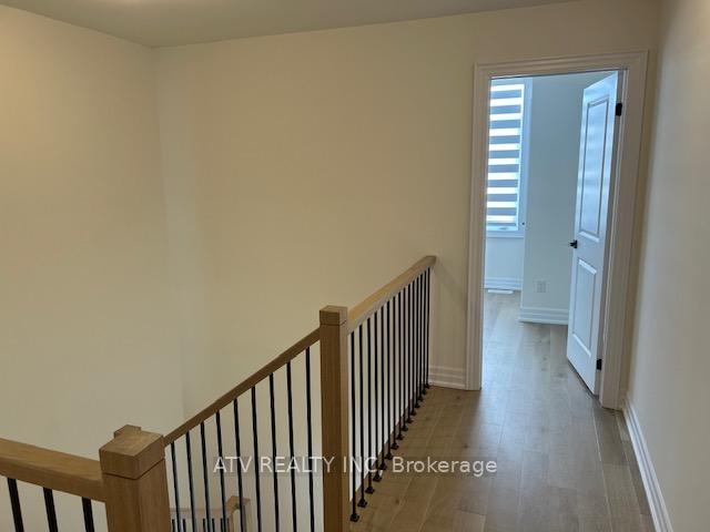 Photo 23 of 10 Federica Crescent, Wasaga Beach — HOMEH