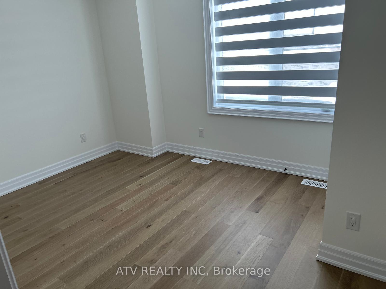 Photo 28 of 10 Federica Crescent, Wasaga Beach — HOMEH