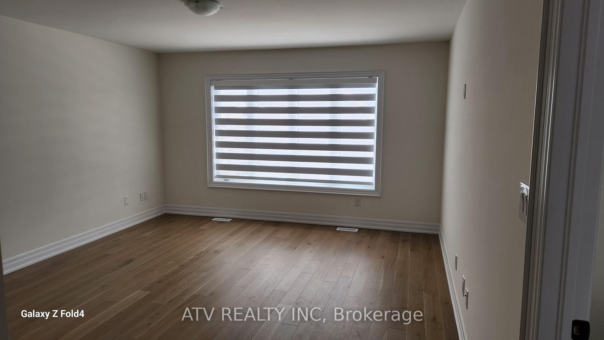 Photo 29 of 10 Federica Crescent, Wasaga Beach — HOMEH