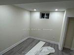Photo 1 of 11 Jordan Hofer Way, Vaughan, Vellore Village — HOMEH