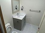 Photo 2 of 11 Jordan Hofer Way, Vaughan, Vellore Village — HOMEH