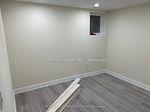 Photo 3 of 11 Jordan Hofer Way, Vaughan, Vellore Village — HOMEH
