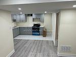 Photo 4 of 11 Jordan Hofer Way, Vaughan, Vellore Village — HOMEH