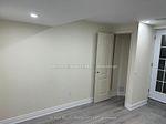 Photo 5 of 11 Jordan Hofer Way, Vaughan, Vellore Village — HOMEH
