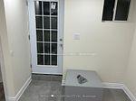 Photo 6 of 11 Jordan Hofer Way, Vaughan, Vellore Village — HOMEH