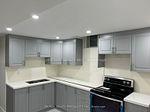Photo 7 of 11 Jordan Hofer Way, Vaughan, Vellore Village — HOMEH