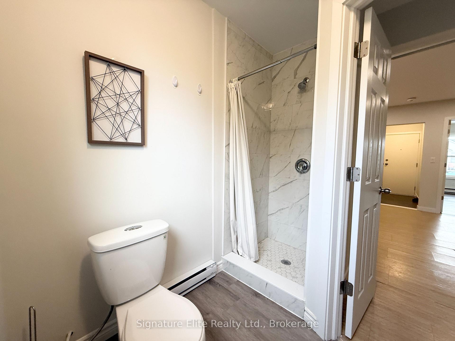 Photo 6 of Unit 1, 435 Mcalpine Avenue N, Welland, Welland Downtown — HOMEH