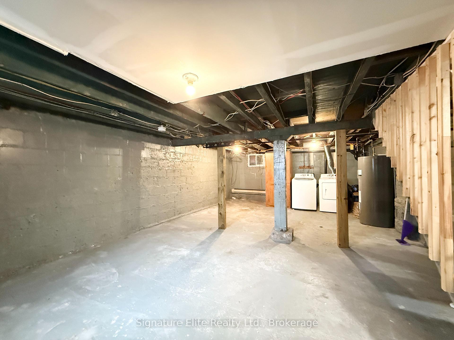 Photo 7 of Unit 1, 435 Mcalpine Avenue N, Welland, Welland Downtown — HOMEH