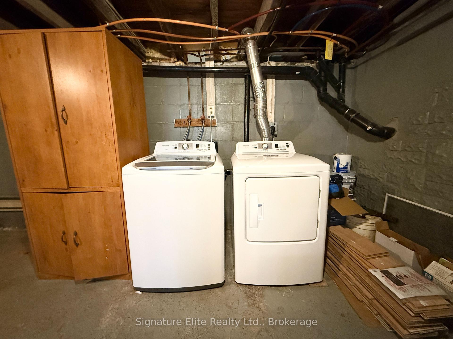 Photo 8 of Unit 1, 435 Mcalpine Avenue N, Welland, Welland Downtown — HOMEH